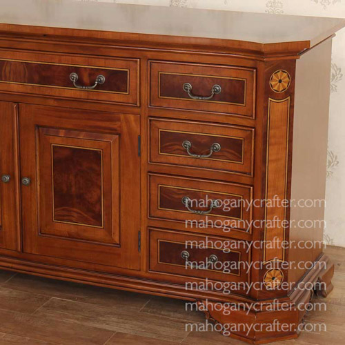 Polyurethane-Various-Inlay-Natural-Color